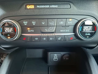 Ford Kuga Ford Kuga 2.5 Duratec PHEV Plug-in Hybride Cool & Connect. 15.000 km. Nieu - afbeelding nr 20