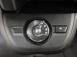 Peugeot Expert Peugeot Expert 145pk L3 Automaat Navigatie Trekhaak Carplay Cruise control Airco parkeersensoren - afbeelding nr 18