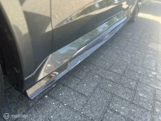 Audi RS7 Audi RS 7 4.0 TFSI RS 7 quattro - afbeelding nr 20