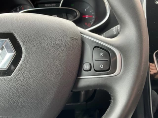 Renault Clio - afbeelding nr 14