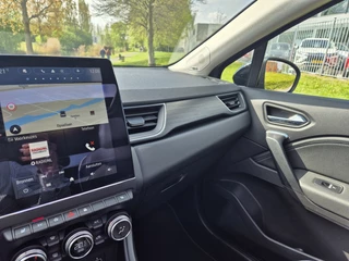 Mitsubishi ASX - afbeelding nr 36