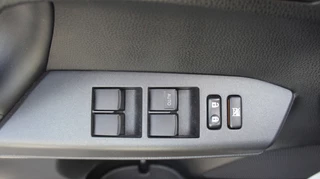 Toyota RAV4 Toyota RAV4 2.0 VVT-i AWD Dyn. - afbeelding nr 13
