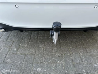 Mercedes-Benz A-Klasse Mercedes A-klasse 250 e AMG Line PANO BURMESTER MBEAM MEMORY - afbeelding nr 15