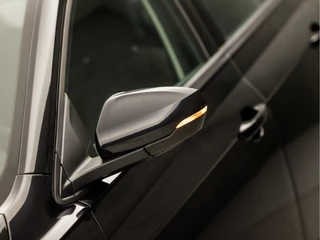 Volkswagen Polo Volkswagen Polo 1.0 TSI Sportline (APPLE CARPLAY, LM VELGEN, CRUISE, SPORTSTOELEN, LED ACHTERLICHTEN, NIEUWE APK, NIEUWSTAAT) - afbeelding nr 32