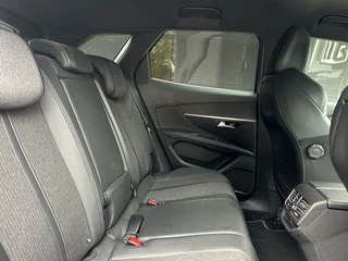 Peugeot 3008 Peugeot 3008 1.2 GT Line // Automaat // Dealeronderhouden // - afbeelding nr 5