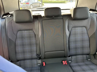 Volkswagen Golf - afbeelding nr 35
