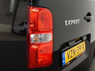 Peugeot Expert Peugeot Expert 2.0 BlueHDI 145PK L3 Automaat Airco Navigatie Cruise control Carplay Trekhaak - afbeelding nr 9