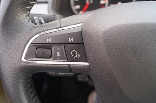 SEAT Arona SEAT Arona 1.0 TSI Style Business Intense -ECC-NAVI-CAM-PDC- - afbeelding nr 20