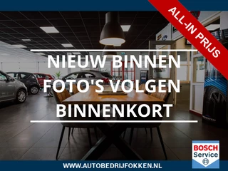 Hyundai Tucson 1.6 T-GDI 230pk HEV Comfort
