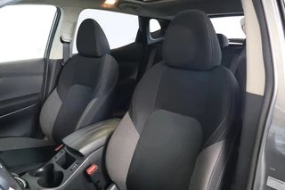 Nissan QASHQAI - afbeelding nr 8