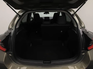 Mazda 2 Hybrid Mazda 2 Hybrid 1.5 Select automaat : dealer onderhouden - afbeelding nr 16