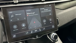 Lynk & Co 01 Lynk & Co 01 1.5 261PK Plug-in Hybrid |Pano|AppleCarplay|Adaptive Cruise| - afbeelding nr 33