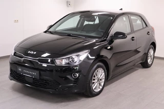 Kia Rio 1.0 T-GDi MHEV DynamicLine