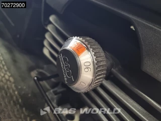 Iveco Daily Iveco Daily 35C14 Laadklep Dubbellucht Zijdeur Bakwagen Airco Cruise Meubelbak Koffer m3 Airco Cruise control - afbeelding nr 21