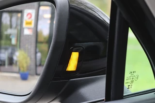 Škoda Kodiaq Pano/Leder/Matrix LED/DCC/360Camera/Head-up/Keyless/19