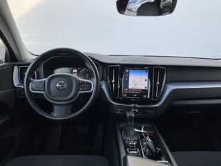 Volvo XC60 - afbeelding nr 3