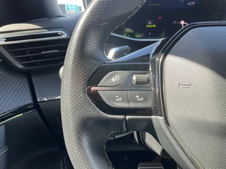 Peugeot 2008 - afbeelding nr 13