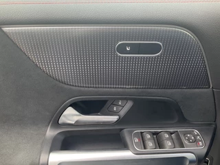 Mercedes-Benz EQB - afbeelding nr 70