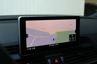Audi Q5 Audi Q5 55 TFSI e quattro Competition PANO | LUCHTV | HUD - afbeelding nr 64
