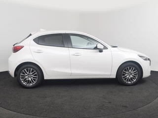 Mazda 2 Mazda 2 1.5 Excl. Line *DEMO* - afbeelding nr 5