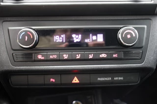 SEAT Ibiza - afbeelding nr 15