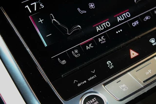 Audi Q7 Audi Q7 55 TFSI e quattro S line HUD | PANO | MASSAGE - afbeelding nr 58