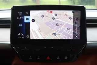 Volkswagen ID. Buzz IQ.Light/Elek. schuifdeuren+klep/Camera/Keyless/Acc/20