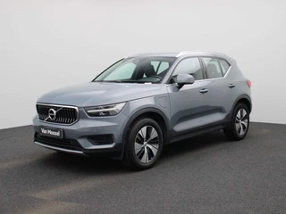 Volvo XC40 - 499107711-0