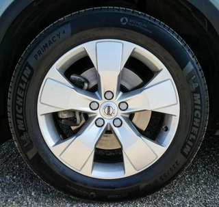 Volvo XC40 Volvo XC40 2.0 T4 Momentum - afbeelding nr 27