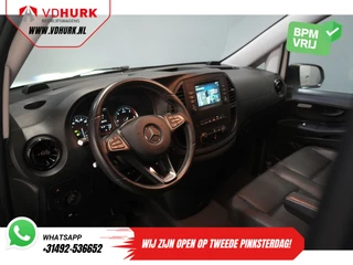 Mercedes-Benz Vito - afbeelding nr 13