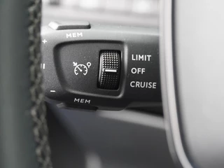 Peugeot 3008 - afbeelding nr 23