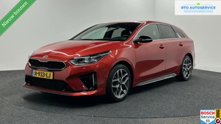 Kia ProCeed - 155183232-0