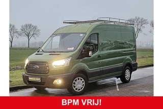 Ford Transit - 9369298-0