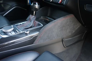 Audi RS3 - afbeelding nr 43