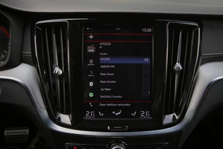 Volvo V60 - afbeelding nr 15