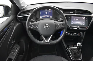 Opel Corsa Opel Corsa 1.2 Elegance - afbeelding nr 13