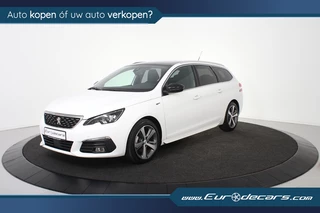 Peugeot 308 - afbeelding nr 4