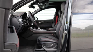 Audi Q7 Audi Q7 60 TFSI e quattro Pro Line S Competition | Massage | B&O | Head-up | Panoramadak | Soft-Close | HD Matrix | Stoelventilatie - afbeelding nr 27
