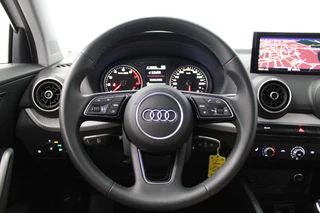 Audi Q2 Audi Q2 35 TFSI S Edition - afbeelding nr 12