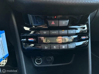 Peugeot 2008 PEUGEOT 2008 110 PK CROSSWAY 12 MND BOVAG RIJKLAAR PRIJS - afbeelding nr 20