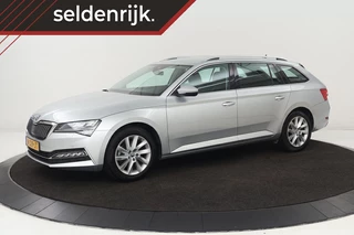 Škoda Superb - 277874579-0