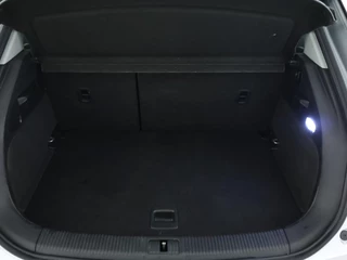 Audi A1 Sportback Audi A1 Sportback 1.2 TFSI Pro Line S - afbeelding nr 32