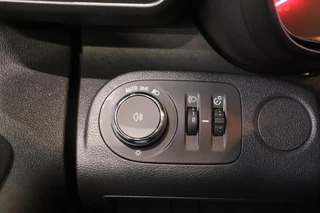 Opel Combo Opel Combo 1.5D 102pk L1H1 3-zits Navigatie Trekhaak Airco Parkeer sensoren Betimmering - afbeelding nr 10