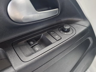 Volkswagen e-up! - afbeelding nr 23