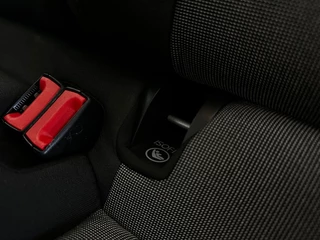 Volkswagen Golf - afbeelding nr 30