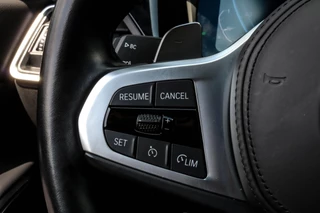 BMW 3 Serie BMW 3-serie Touring 330e - M-SPORT - CARPLAY - SFEERVERLICHTING - afbeelding nr 34