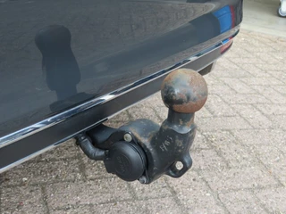 Volkswagen Passat - afbeelding nr 29