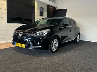 Renault Clio - afbeelding nr 50