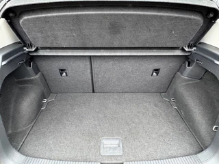 Volkswagen T-Cross - afbeelding nr 19
