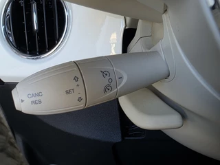 Fiat 500 Fiat 500 0.9 Turbo AUT! Panoramadak! Carplay! Zondag OPEN! - afbeelding nr 24